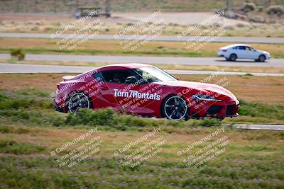 media/Mar-16-2024-Speed Ventures (Sat) [[b18ee68d62]]/Purple Group/Session 1/Turn 13/